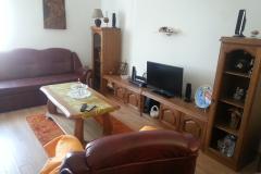  Appartamenti Mileva Appartamento 1 – apartman foto 2