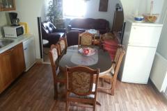  Appartamenti Mileva Appartamento 1 – apartman foto 3