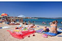  Appartamenti Mileva Appartamento 1 – apartman foto 4