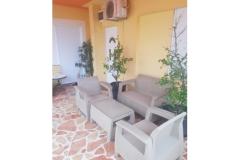  Appartamenti Mileva Appartamento 1 – apartman foto 5