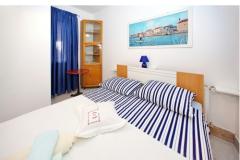  Appartamenti Mileva Appartamento 2 – aparment foto 1
