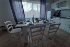  Appartamenti Mileva Appartamento 2 – aparment foto 2