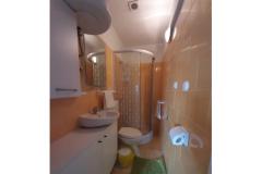  Appartamenti Mileva Appartamento 2 – aparment foto 3
