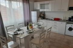  Appartamenti Mileva Appartamento 2 – aparment foto 4