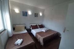  Appartamenti Mileva Appartamento 2 – aparment foto 5