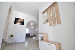 Appartamenti Kosalec Appartamento 1 – Kalelarga foto 1
