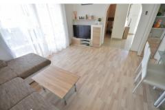 Appartamenti Kosalec Appartamento 1 – Kalelarga foto 2