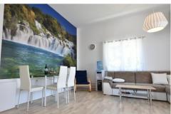 Appartamenti Kosalec Appartamento 1 – Kalelarga foto 3