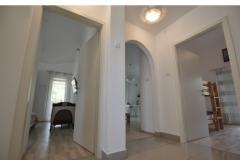 Appartamenti Kosalec Appartamento 2 – Krka foto 1