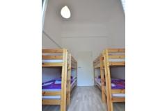 Appartamenti Kosalec Appartamento 2 – Krka foto 2