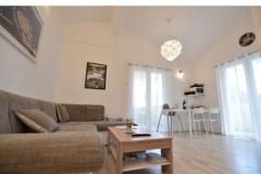 Appartamenti Kosalec Appartamento 2 – Krka foto 3