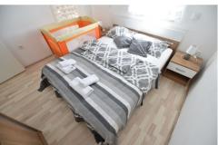 Appartamenti Kosalec Appartamento 3 – Kornati foto 2