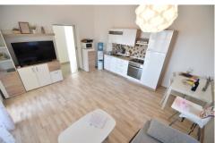 Appartamenti Kosalec Appartamento 3 – Kornati foto 4