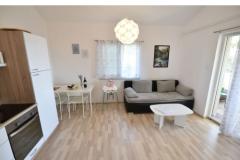 Appartamenti Kosalec Appartamento 3 – Kornati foto 5