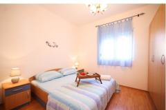 Appartamenti Lisica Appartamento 1 foto 5