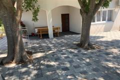 Appartamento Anka Appartamento 1 – Apartman foto 1