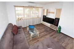 Appartamento Anka Appartamento 1 – Apartman foto 2
