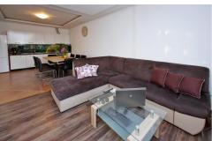 Appartamento Anka Appartamento 1 – Apartman foto 3