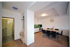 Appartamento Anka Appartamento 1 – Apartman foto 4