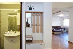 Appartamento Anka Appartamento 1 – Apartman foto 5