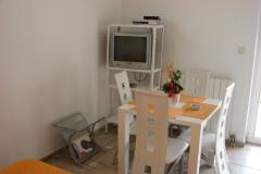 Appartamento Barba Appartamento 1 – A4+1 foto 1