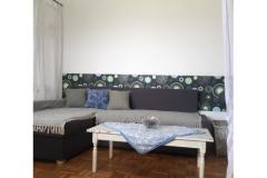 Appartamenti More Appartamento 3 – A6 foto 1