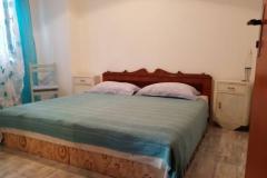 Appartamenti More Appartamento 3 – A6 foto 2