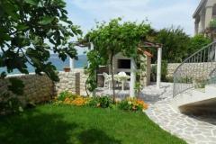  Bibinje Appartamenti Cinthija Appartamento 1 – studio foto 1
