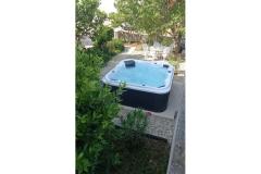  Bibinje Appartamenti Cinthija Appartamento 4 – Villa 10 foto 1