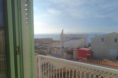  Bibinje Appartamenti Cinthija Appartamento 4 – Villa 10 foto 2
