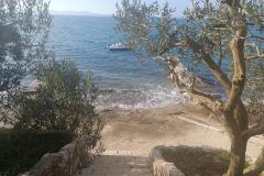  Bibinje Appartamenti Cinthija Appartamento 4 – Villa 10 foto 3