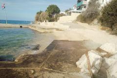  Bibinje Appartamenti Cinthija Appartamento 4 – Villa 10 foto 4