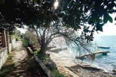  Bibinje Appartamenti Cinthija Appartamento 4 – Villa 10 foto 5
