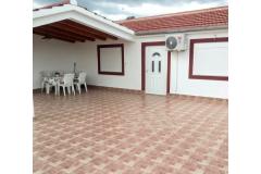 Appartamento Divna Appartamento 1 – Divna foto 1