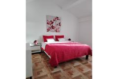 Appartamento Divna Appartamento 1 – Divna foto 2