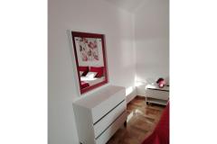 Appartamento Divna Appartamento 1 – Divna foto 3