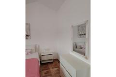 Appartamento Divna Appartamento 1 – Divna foto 5