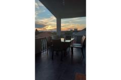 Appartamento Laura  Appartamento 1 – Apartman B foto 1