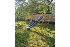 Appartamento Laura  Appartamento 2 – ApartmanL foto 2
