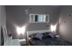 Appartamento Laura  Appartamento 2 – ApartmanL foto 3