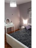Appartamento Laura  Appartamento 2 – ApartmanL foto 4