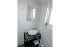 Appartamento Laura  Appartamento 2 – ApartmanL foto 5