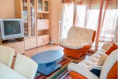 Appartamento Lepur 1 Appartamento 1 – Lepur1 foto 1
