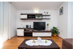 Appartamento Natali Appartamento 1 – apartman foto 2