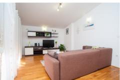 Appartamento Natali Appartamento 1 – apartman foto 3