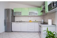 Appartamento Natali Appartamento 1 – apartman foto 4