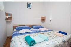 Appartamento Natali Appartamento 1 – apartman foto 5