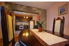 Appartamento Roberto Bibinje Appartamento 1 – APARTMAN foto 1