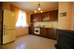 Appartamento Roberto Bibinje Appartamento 1 – APARTMAN foto 2
