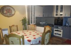 Appartamento Sorić Bibinje Appartamento 1 – Sorić foto 1